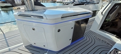 Galeon 325 GTO